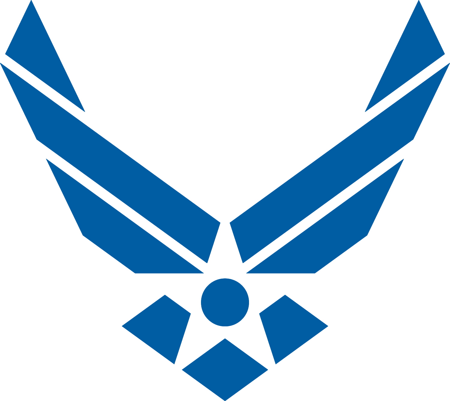 Air Force ROTC Detachment 009
